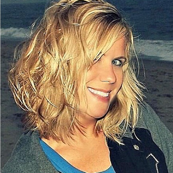 jlynn072573